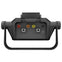 Garmin Bail Mount w/Quick Release Cradle f/ECHOMAP Ultra 10